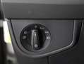 Volkswagen Polo GTI GTI TSI DSG Grau - thumbnail 6