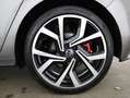 Volkswagen Polo GTI GTI TSI DSG Grau - thumbnail 19