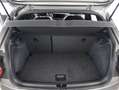 Volkswagen Polo GTI GTI TSI DSG Grau - thumbnail 18