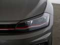 Volkswagen Polo GTI GTI TSI DSG Grau - thumbnail 20