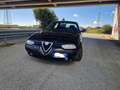 Alfa Romeo 156 1.9 JTD cat Distinctive Noir - thumbnail 1