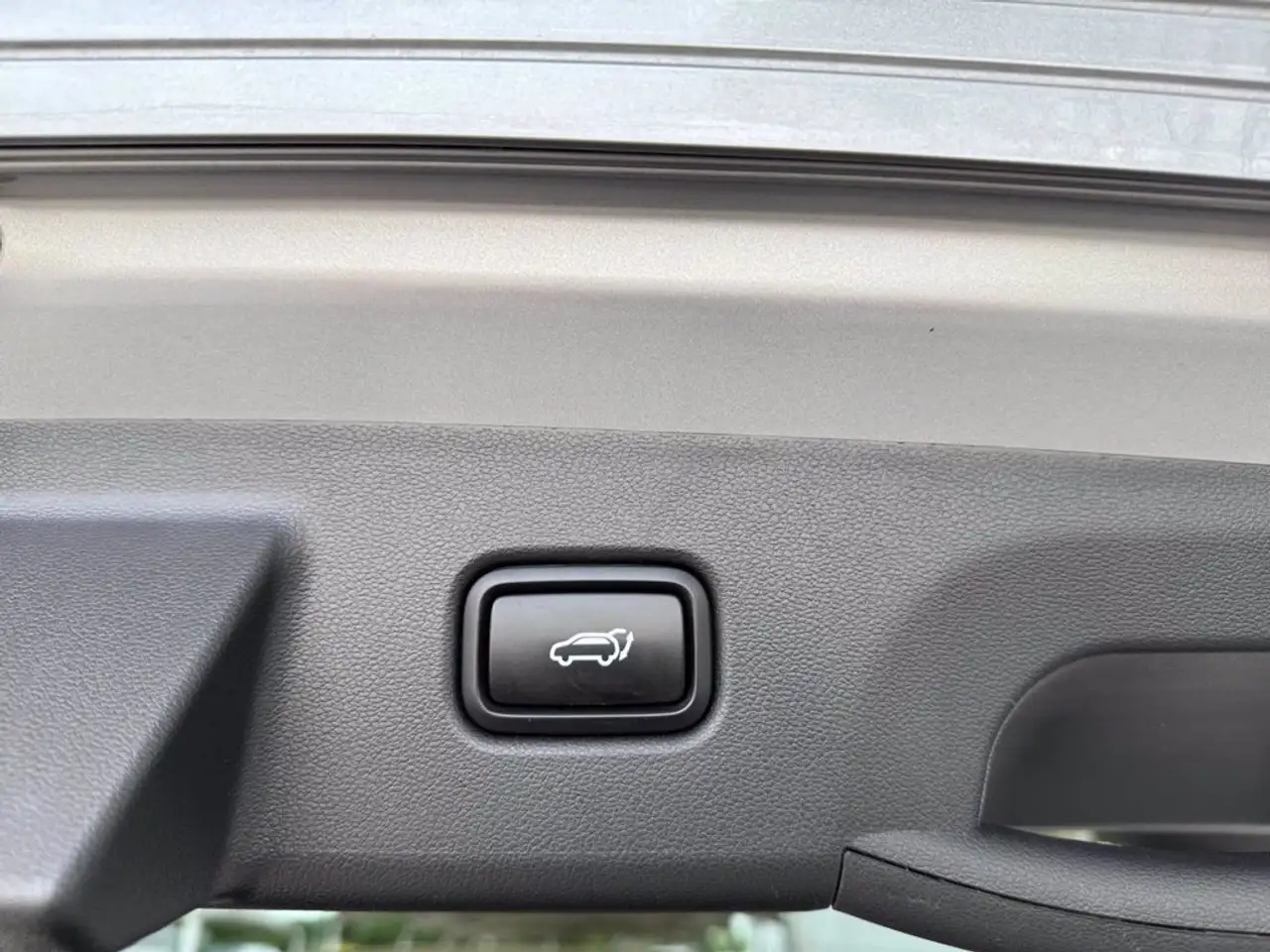 Hyundai TUCSON 1.6 hev exellence 2wd auto, миниатюра 17