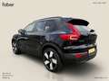 Volvo XC40 Ultimate Recharge Pure Electric P8 AWD - thumbnail 3