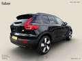 Volvo XC40 Ultimate Recharge Pure Electric P8 AWD - thumbnail 4