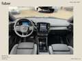 Volvo XC40 Ultimate Recharge Pure Electric P8 AWD - thumbnail 8