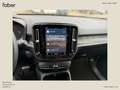 Volvo XC40 Ultimate Recharge Pure Electric P8 AWD - thumbnail 11