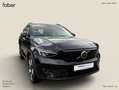 Volvo XC40 Ultimate Recharge Pure Electric P8 AWD - thumbnail 6