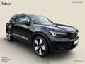Volvo XC40 Ultimate Recharge Pure Electric P8 AWD - thumbnail 5