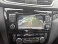 Nissan Qashqai 1.2 DIG-T Acenta Automatik Navi+SHZ+2xKlima+Kam. Gris - thumbnail 7