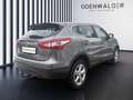 Nissan Qashqai 1.2 DIG-T Acenta Automatik Navi+SHZ+2xKlima+Kam. Gris - thumbnail 14
