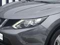 Nissan Qashqai 1.2 DIG-T Acenta Automatik Navi+SHZ+2xKlima+Kam. Gris - thumbnail 3