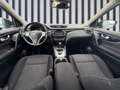 Nissan Qashqai 1.2 DIG-T Acenta Automatik Navi+SHZ+2xKlima+Kam. Gris - thumbnail 10