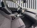 Nissan Qashqai 1.2 DIG-T Acenta Automatik Navi+SHZ+2xKlima+Kam. Gris - thumbnail 15