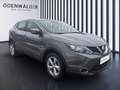 Nissan Qashqai 1.2 DIG-T Acenta Automatik Navi+SHZ+2xKlima+Kam. Gris - thumbnail 16