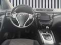 Nissan Qashqai 1.2 DIG-T Acenta Automatik Navi+SHZ+2xKlima+Kam. Gris - thumbnail 9