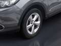 Nissan Qashqai 1.2 DIG-T Acenta Automatik Navi+SHZ+2xKlima+Kam. Gris - thumbnail 4