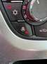 Opel Astra J Sports Tourer Energy Automatik Blanco - thumbnail 13