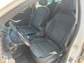 Opel Astra J Sports Tourer Energy Automatik Blanco - thumbnail 26