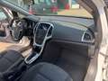 Opel Astra J Sports Tourer Energy Automatik Blanco - thumbnail 27