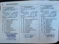 Opel Astra J Sports Tourer Energy Automatik Blanco - thumbnail 23