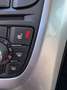 Opel Astra J Sports Tourer Energy Automatik Blanco - thumbnail 15