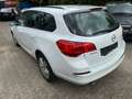 Opel Astra J Sports Tourer Energy Automatik Blanco - thumbnail 7