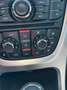Opel Astra J Sports Tourer Energy Automatik Blanco - thumbnail 16