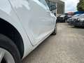 Opel Astra J Sports Tourer Energy Automatik Blanco - thumbnail 11