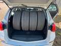 Opel Astra J Sports Tourer Energy Automatik Blanco - thumbnail 12