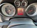 Opel Astra J Sports Tourer Energy Automatik Blanco - thumbnail 18