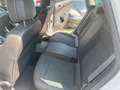 Opel Astra J Sports Tourer Energy Automatik Blanco - thumbnail 28