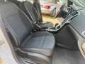 Opel Astra J Sports Tourer Energy Automatik Blanco - thumbnail 29