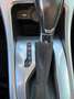 Opel Astra J Sports Tourer Energy Automatik Blanco - thumbnail 17