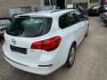 Opel Astra J Sports Tourer Energy Automatik Blanco - thumbnail 8