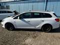 Opel Astra J Sports Tourer Energy Automatik Blanco - thumbnail 10
