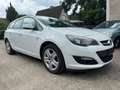 Opel Astra J Sports Tourer Energy Automatik Blanco - thumbnail 4