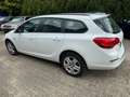 Opel Astra J Sports Tourer Energy Automatik Blanco - thumbnail 5