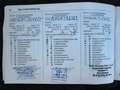 Opel Astra J Sports Tourer Energy Automatik Blanco - thumbnail 21
