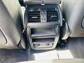 BMW X5 X5 xDrive30d Noir - thumbnail 14
