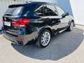 BMW X5 X5 xDrive30d Noir - thumbnail 5