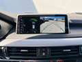BMW X5 X5 xDrive30d Noir - thumbnail 10