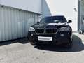 BMW X5 X5 xDrive30d Noir - thumbnail 2