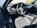 BMW X5 X5 xDrive30d Noir - thumbnail 8