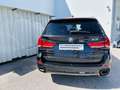 BMW X5 X5 xDrive30d Noir - thumbnail 4