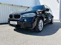 BMW X5 X5 xDrive30d Noir - thumbnail 1