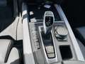 BMW X5 X5 xDrive30d Noir - thumbnail 12