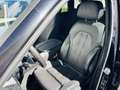BMW X5 X5 xDrive30d Noir - thumbnail 6