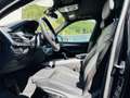 BMW X5 X5 xDrive30d Noir - thumbnail 7