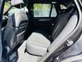 BMW X5 X5 xDrive30d Noir - thumbnail 13