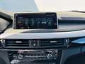 BMW X5 X5 xDrive30d Noir - thumbnail 11
